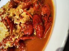 -周姑娘不等味·牛羊肉火锅·螃蟹罗氏虾·烤鱼烤串(高邮店)