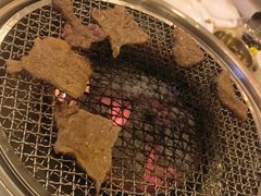 -福云龙(黄河南大街店)