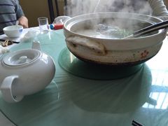 iphone_upload_pic-天乐农家鱼头王(天目湖店)