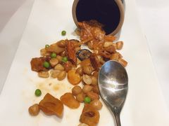 -津菜典藏河西店(水上店)
