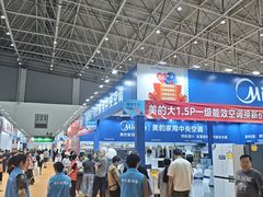 -武汉客厅中国文化博览中心