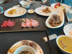 -同禧荟·港味海鲜火锅·粤菜(三亚湾店)
