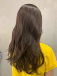 -SEBASTIAN塞巴斯汀