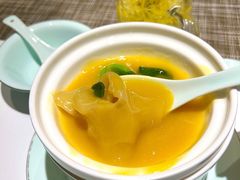 -上座云间·青年赣菜(绿茵店)