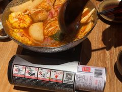 -稻前Taoki(方圆荟店)