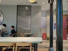 -德克士(前门店)