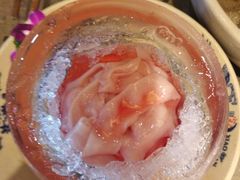 -小龙坎火锅(双林店)