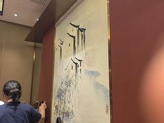 -小绍兴家宴(鲁迅路店)