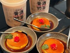 -寻宝记绍兴菜(鲁迅路店)