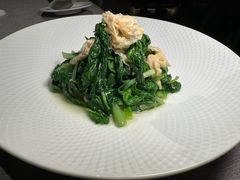 -江南厨子·品苏杭(华润万象店)