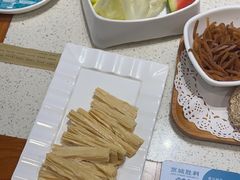 -京城胜利涮羊肉(禧乐汇店)