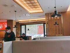 -大闫家烧烤·小海鲜家常菜(郑庄店)