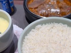 -真功夫(石岩佳华店)