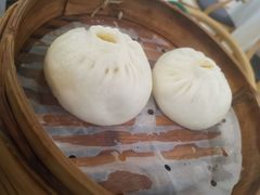 -冶春茶社(星汉大厦店)