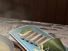 -大头椰·海南椰子鸡火锅(思明万象城店)
