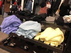 -ZARA HOME(天环广场店)