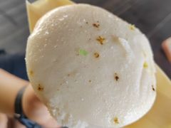 -锦记糕点铺