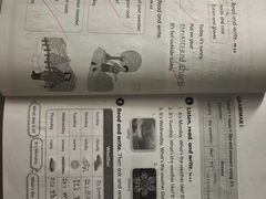 -I-Shine英语国际教育(御桥张江中心)