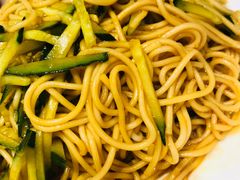 -怪怪龙虾·澳洲蓝龙王·深夜食堂(惊驾路店)