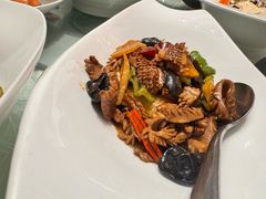 -苏雅经典名食(国际海水浴场店)