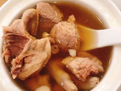 -广州酒家(文昌总店)