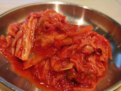 -西塔老太太拌饭(城市集市龙之梦店)