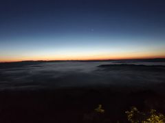 -吉林拉法山