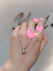 -I Do(镇江苏宁广场店)