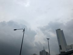 -ZARA(成都远洋太古里店)