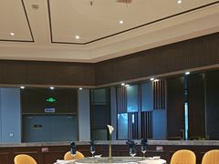 -尊立方海鲜酒店·生日宴·家宴