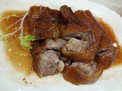 -粥旺庄(芳村店)