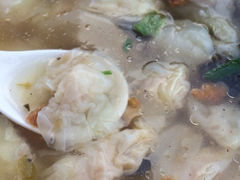 iphone_upload_pic-秀嫂挞粿