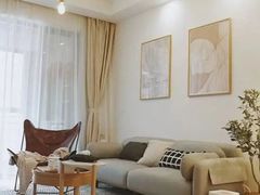 -维意定制(映月湖环宇城店)