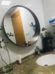 -云上瑜伽·普拉提·维密馆