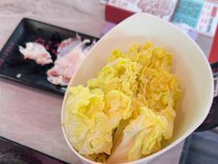-三头牛·潮汕牛肉生蚝火锅 (夏湾店)