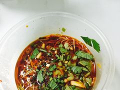 -青石桥老瓦房肥肠粉总店(青石桥总店)