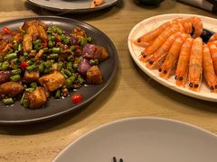 -上屿水产(鼓浪屿一店)