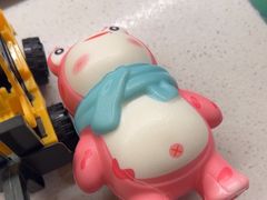 -吕氏疙瘩汤·新鲁菜(日照万象汇店)