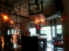android_upload_pic-漫咖啡(红唐店)