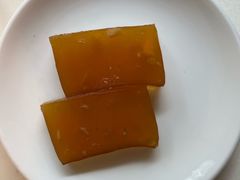 -简·东山小厨(东山口店)