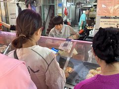 -惠源面包店(开禾路店)