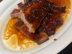 -千日贺茶餐厅(高新万达店)