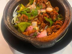 -日昌餐馆(亦庄店)