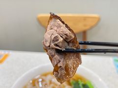 -甜蜜蜜港式茶餐厅(虹梅店)