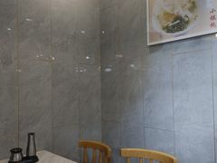 -百年尹氏汤包(湖南路狮子桥店)