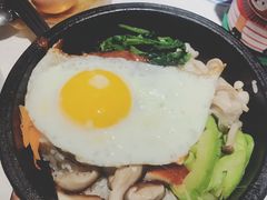 -极乐汇汗蒸会馆(杭州店)