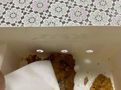 -肯德基(沪东店)