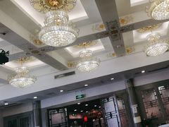 -同和居(什刹海店)