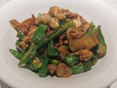 -七味·用心做好鱼(花桥店)