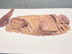 -A One Kitchen·南京精菜馆(德基广场店)